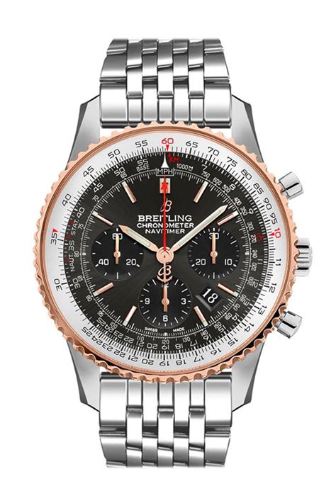 breitling authorized dealers